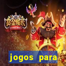 jogos para namorados celular